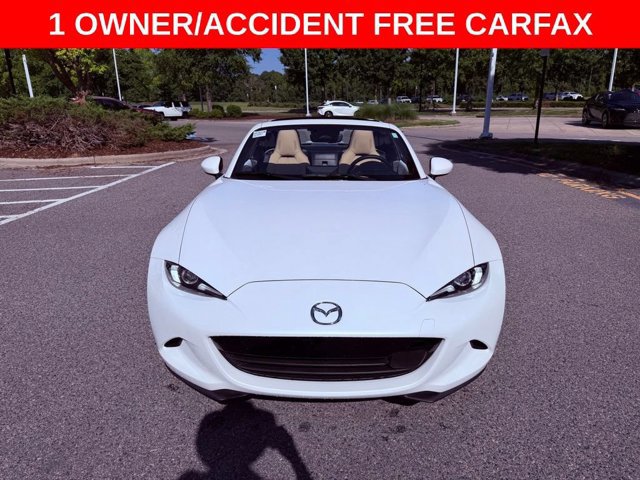 mazda mx-5 miata rf 2024 JM1NDAM72R0605075 image mazda mx-5 miata rf 2024 JM1NDAM72R0605075 image